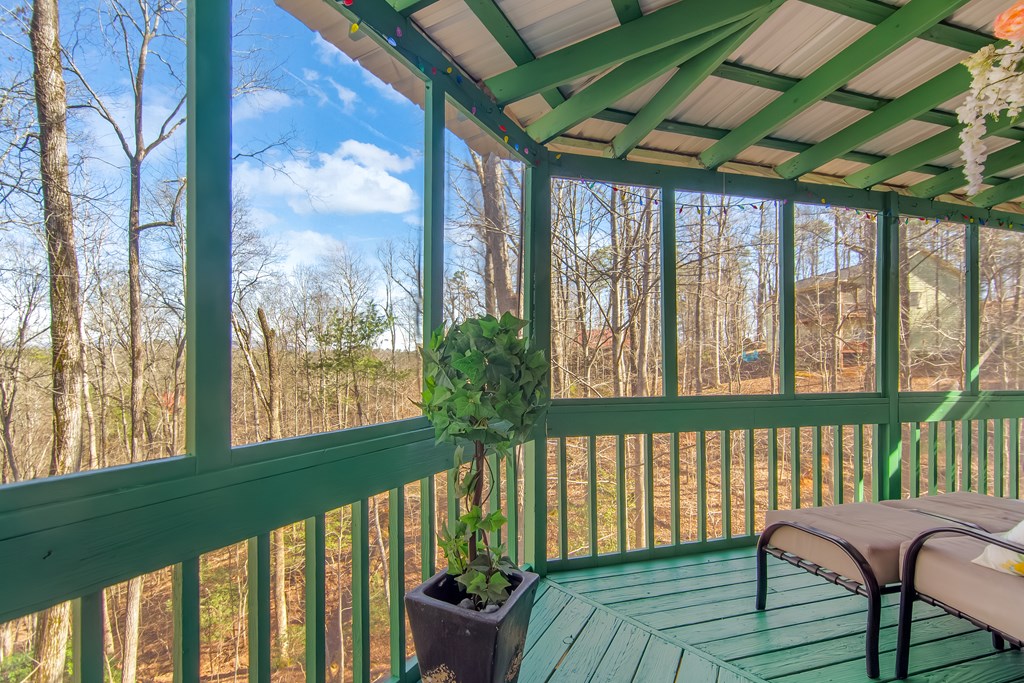 431685 Ellijay Active