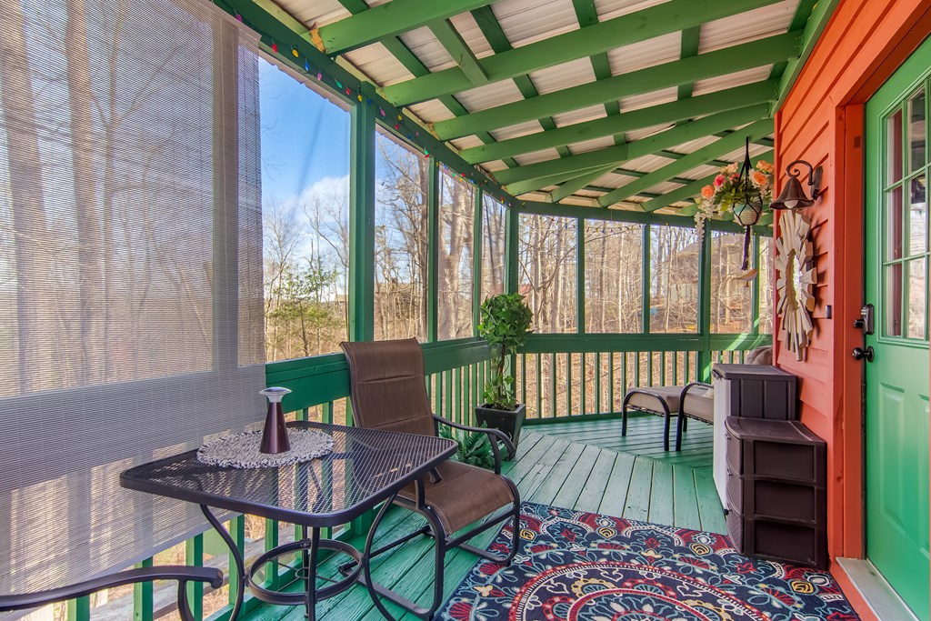 431685 Ellijay Active