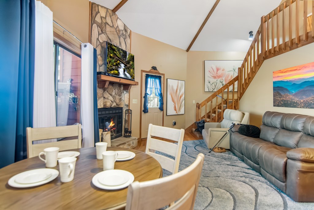 431685 Ellijay Active