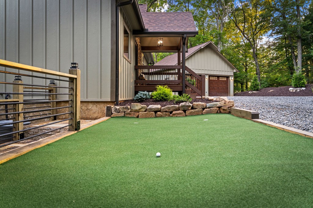431691 Mineral Bluff Active