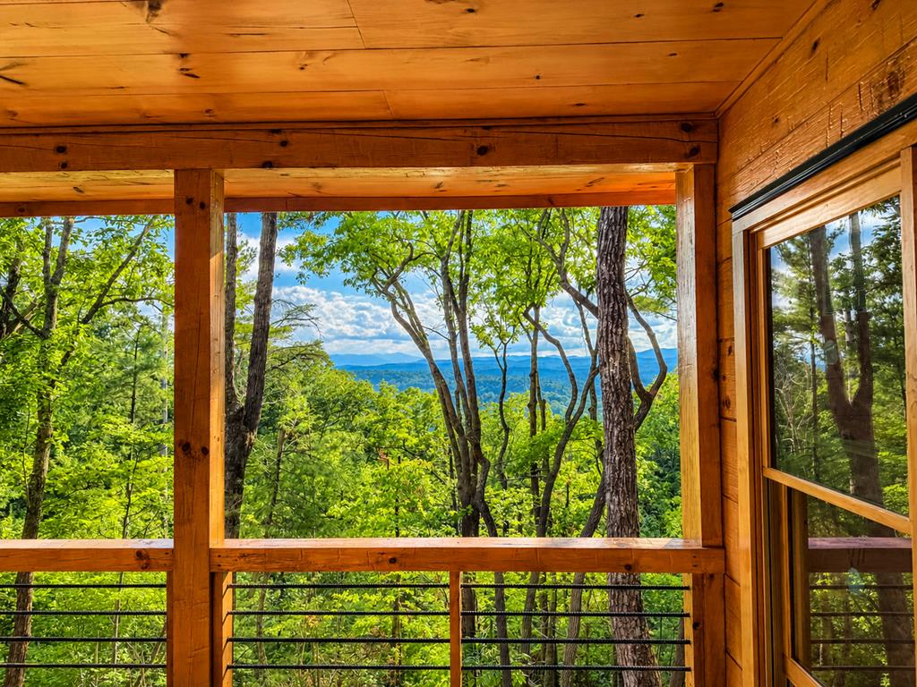 431692 Cherry Log Active