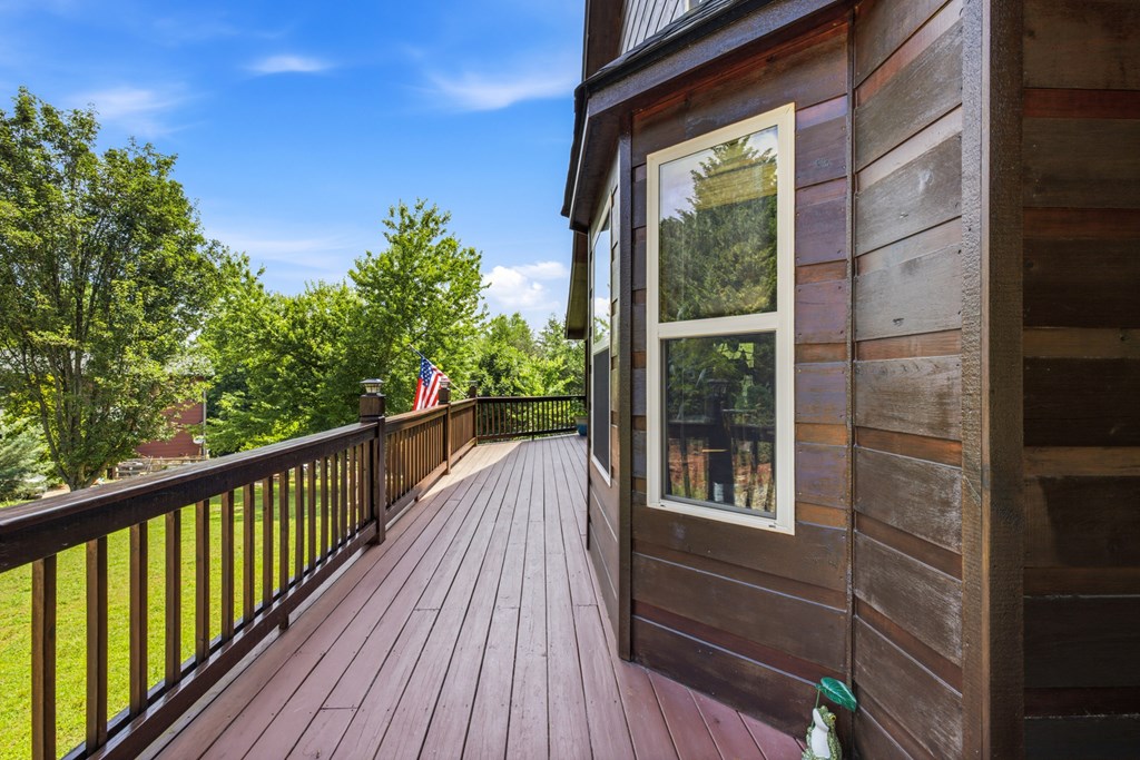431694 Blairsville Active