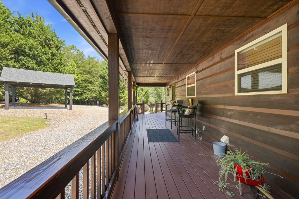 431694 Blairsville Active