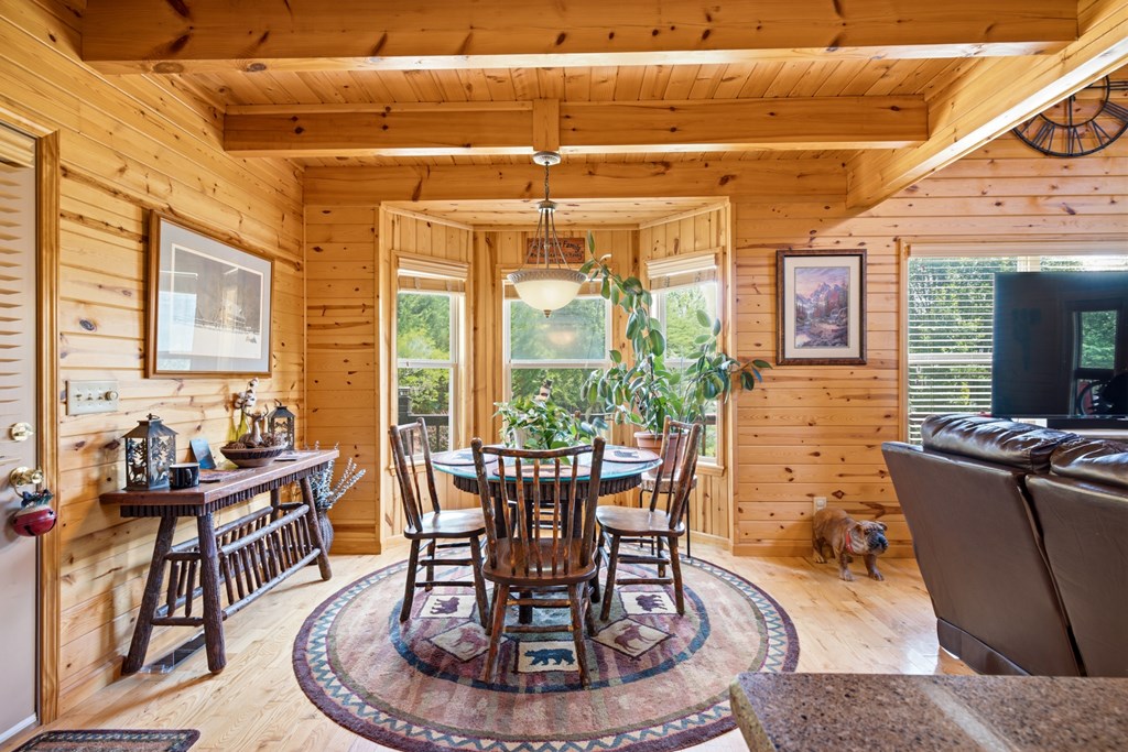 431694 Blairsville Active