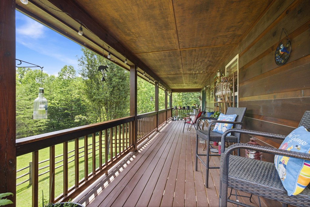 431694 Blairsville Active