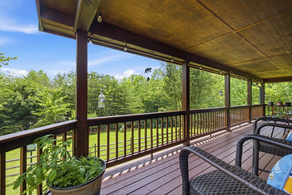 431694 Blairsville Active