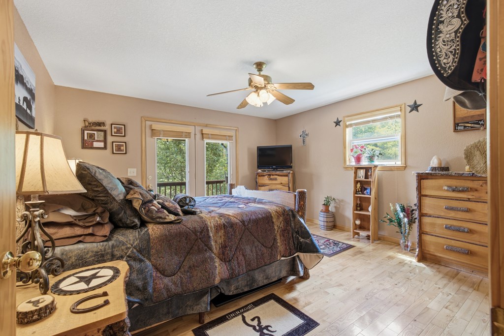 431694 Blairsville Active