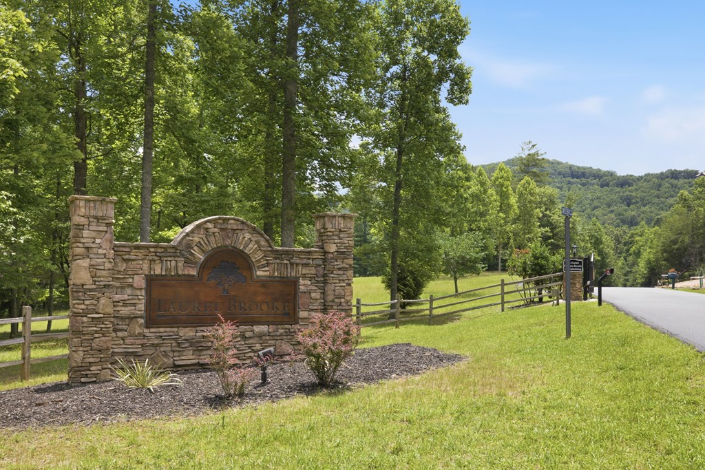 431694 Blairsville Active