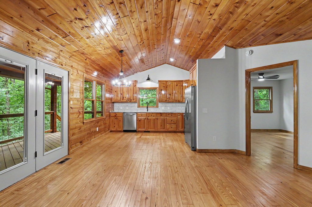431695 Blairsville Active