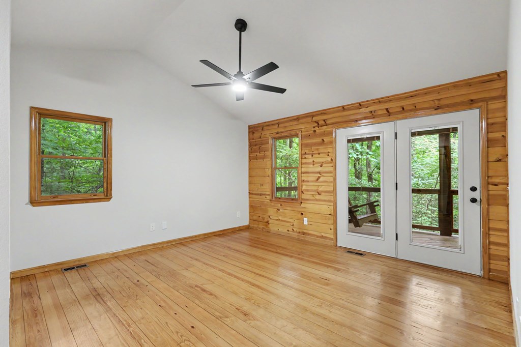 431695 Blairsville Active