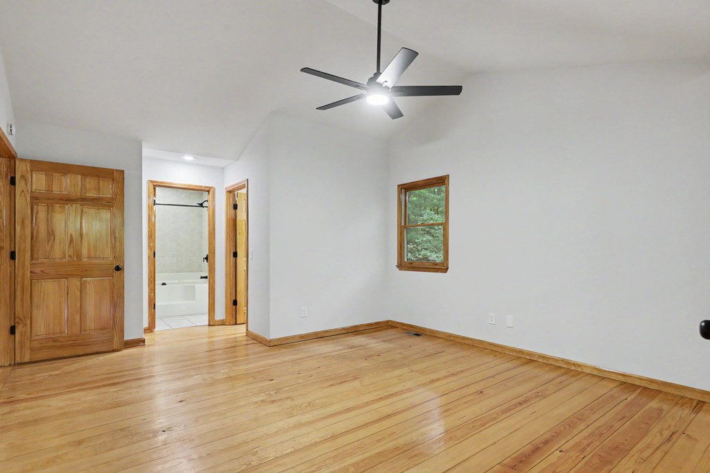 431695 Blairsville Active