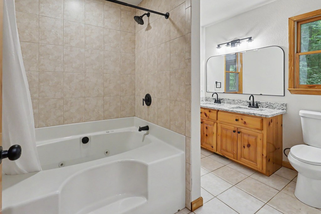 431695 Blairsville Active