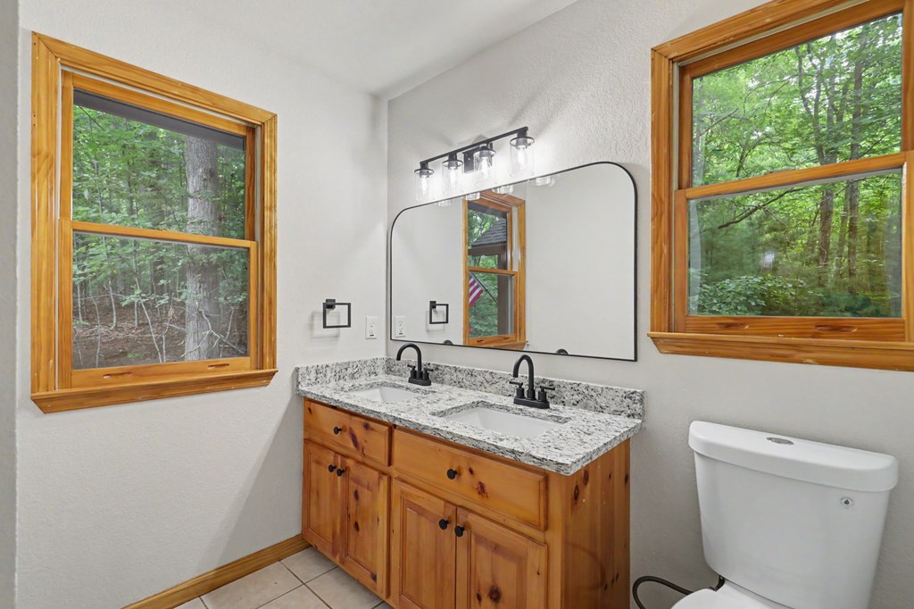 431695 Blairsville Active