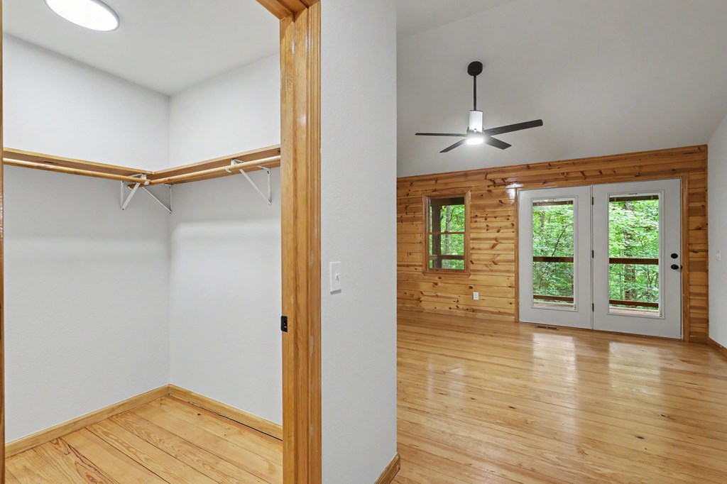 431695 Blairsville Active