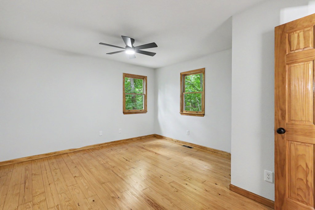 431695 Blairsville Active