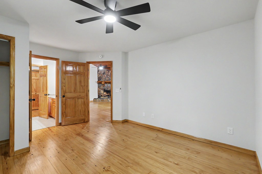 431695 Blairsville Active