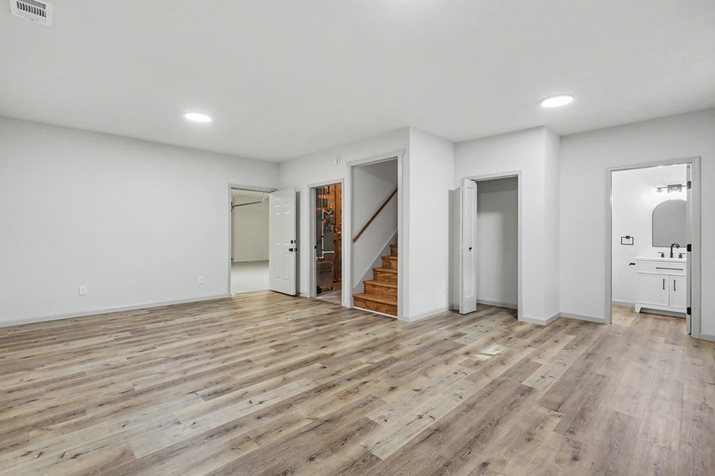 431695 Blairsville Active