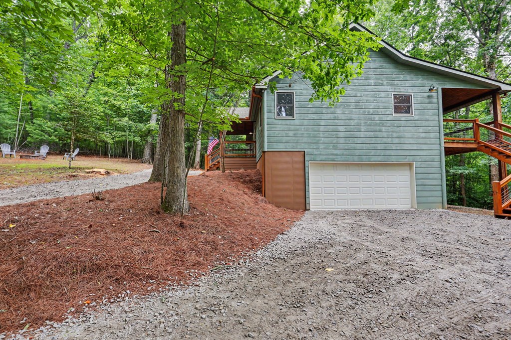 431695 Blairsville Active
