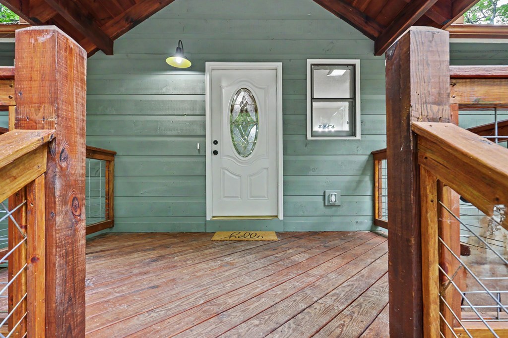 431695 Blairsville Active