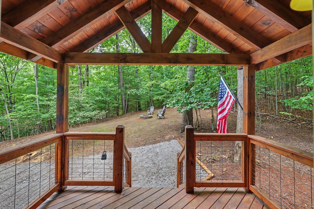 431695 Blairsville Active
