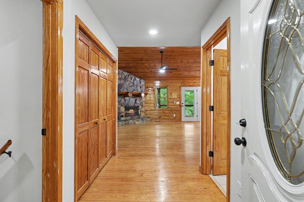 431695 Blairsville Active