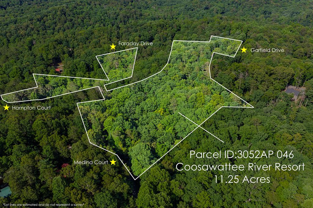 431697  Land