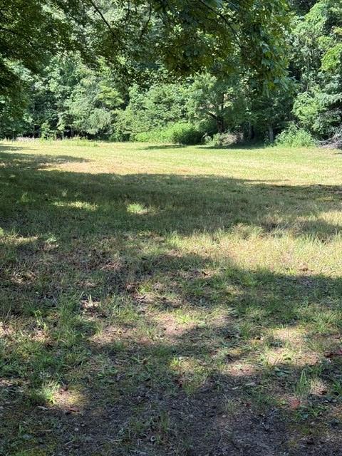 431704 Hayesville
 Land