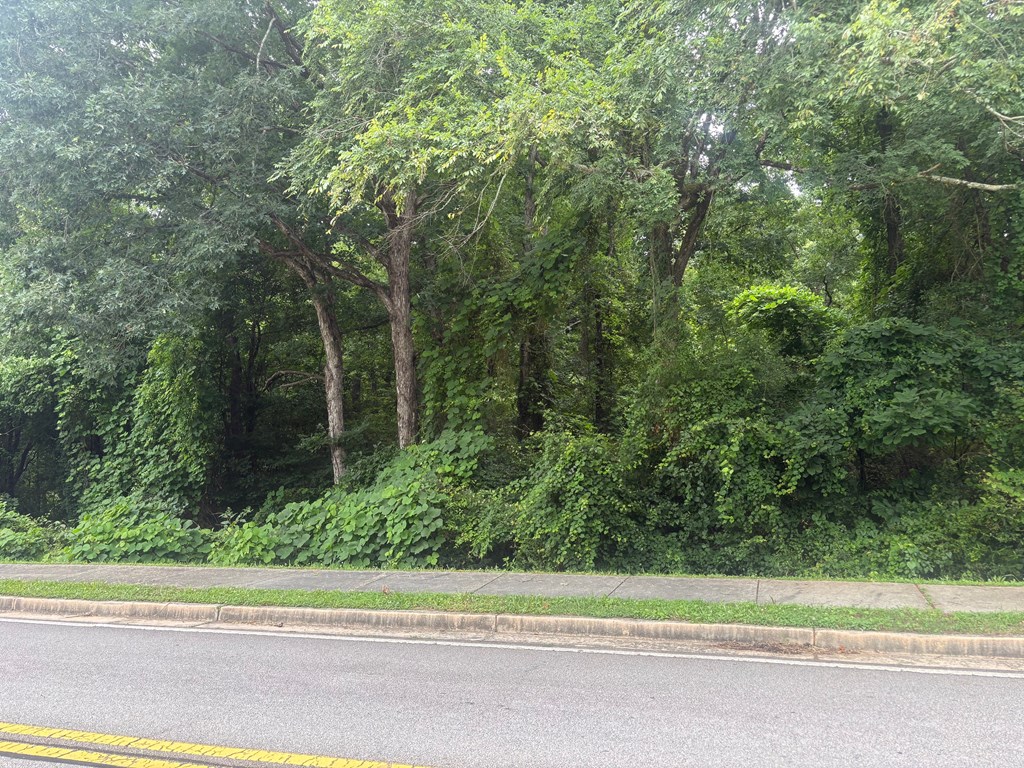 431710 Jefferson
 Land