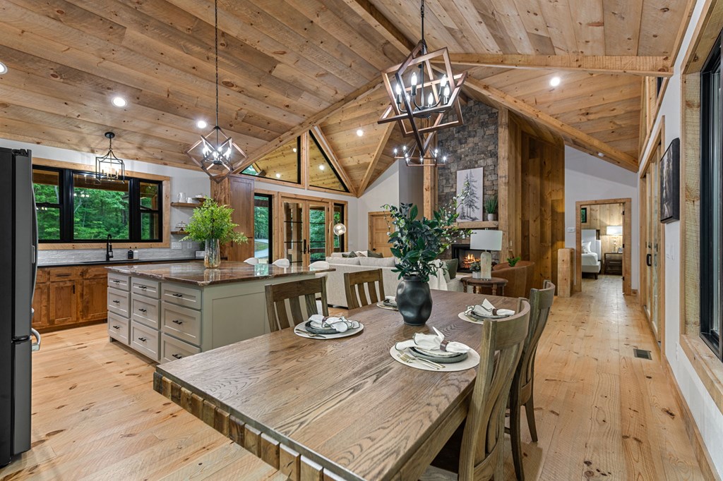 432718 McCaysville Active