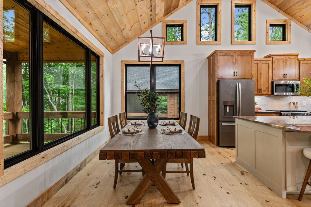 432718 McCaysville Active