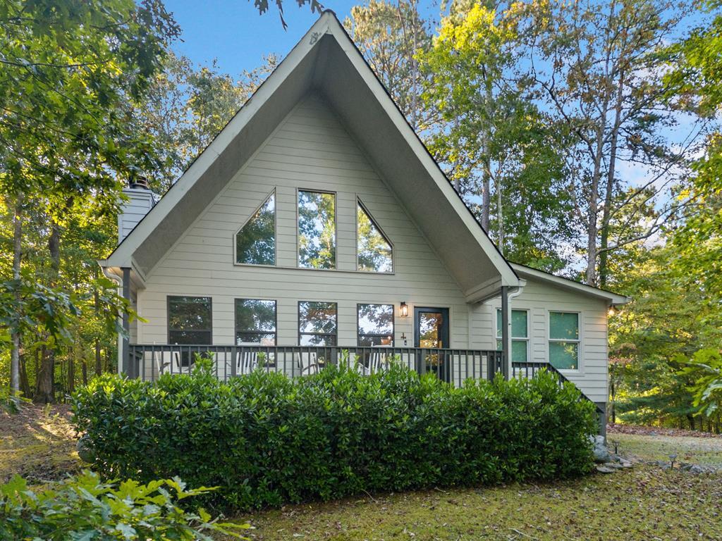 432721 Ellijay Active