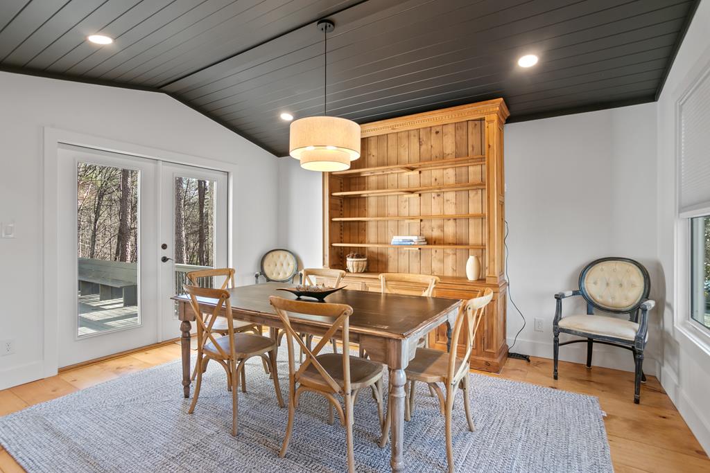 432721 Ellijay Active