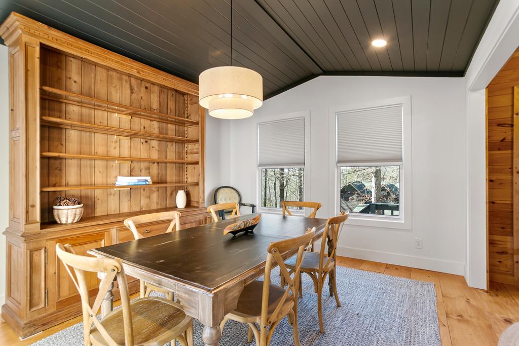 432721 Ellijay Active