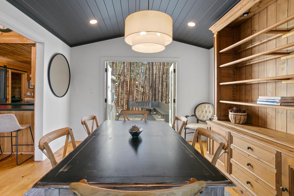 432721 Ellijay Active