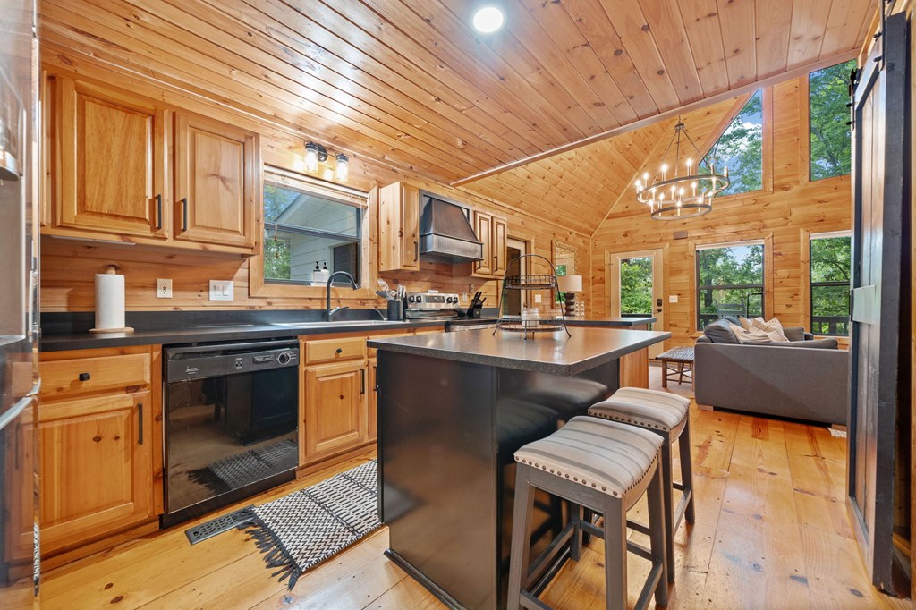 432721 Ellijay Active