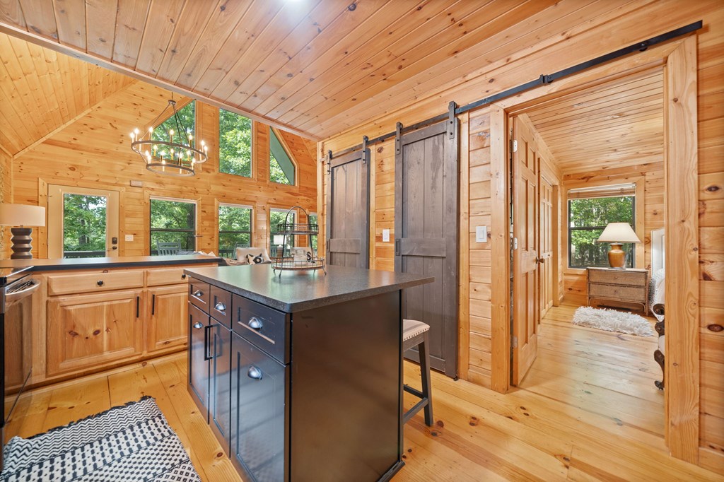432721 Ellijay Active