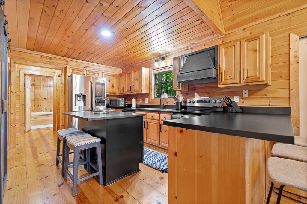 432721 Ellijay Active