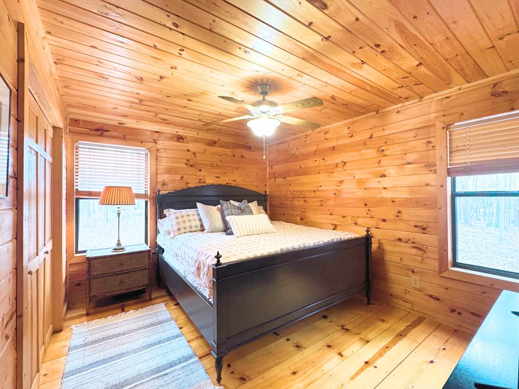 432721 Ellijay Active