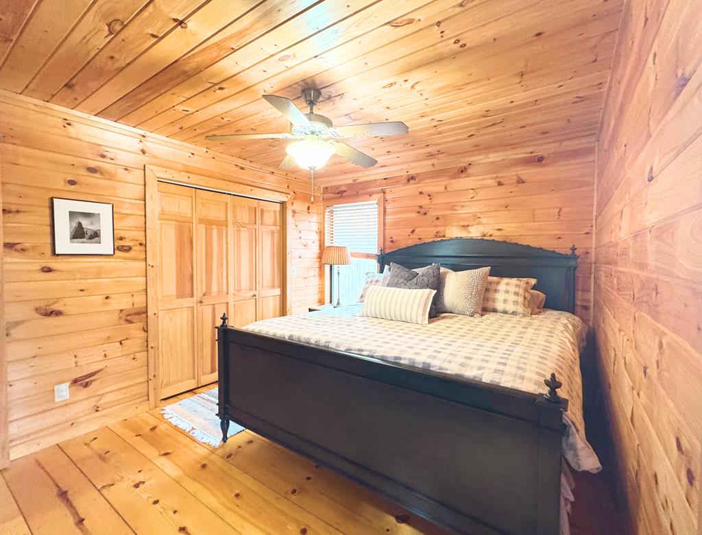 432721 Ellijay Active
