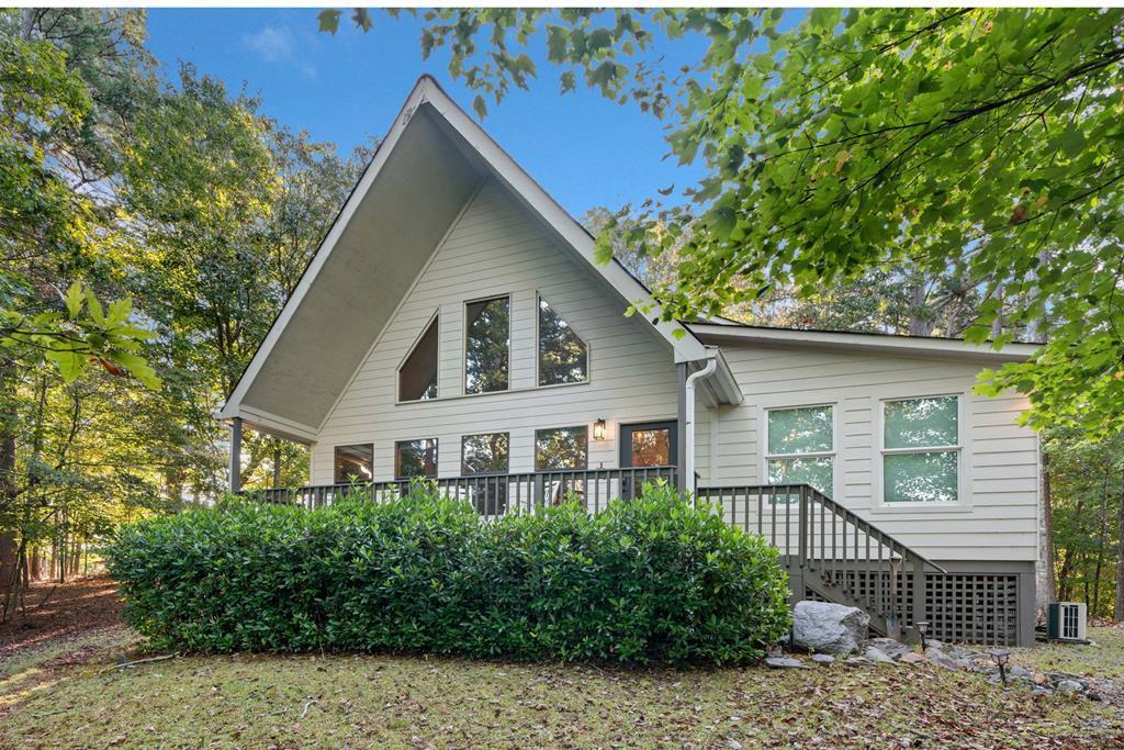 432721 Ellijay Active