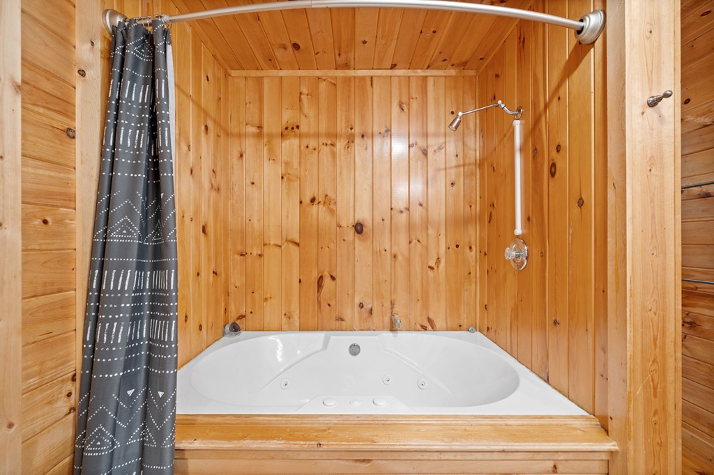 432721 Ellijay Active