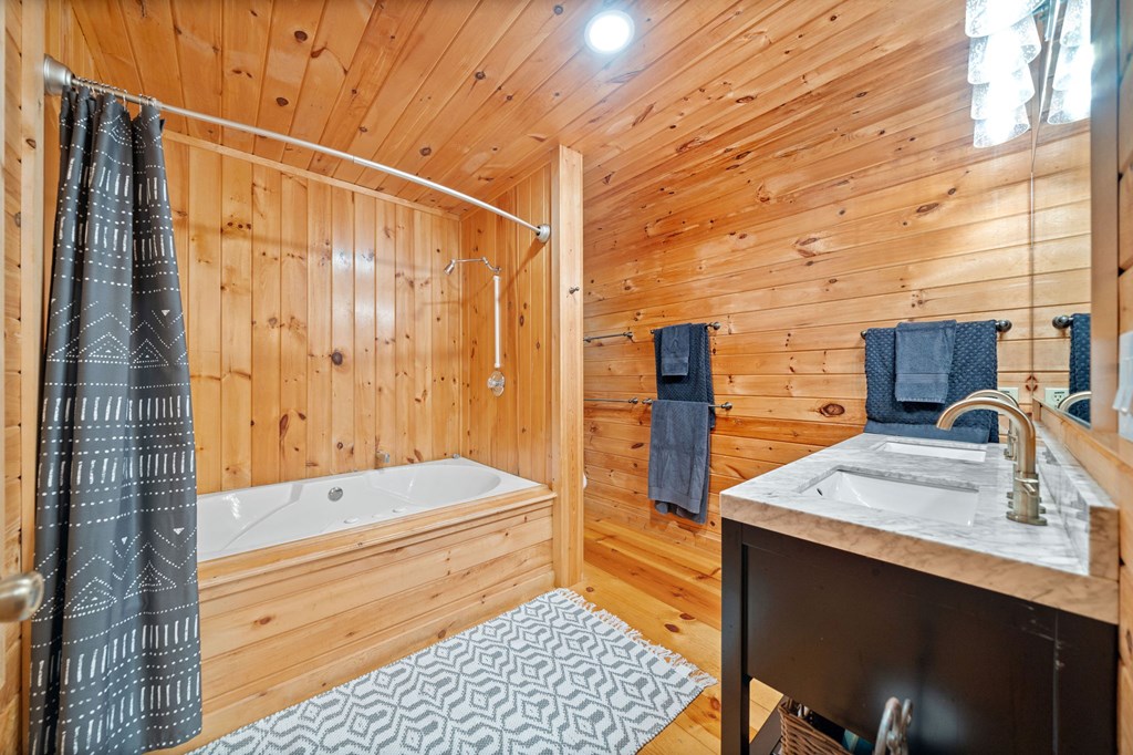 432721 Ellijay Active