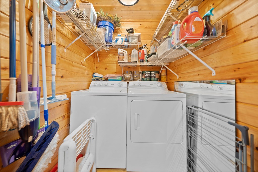432721 Ellijay Active
