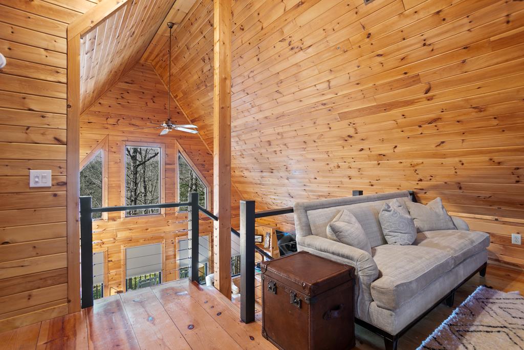 432721 Ellijay Active