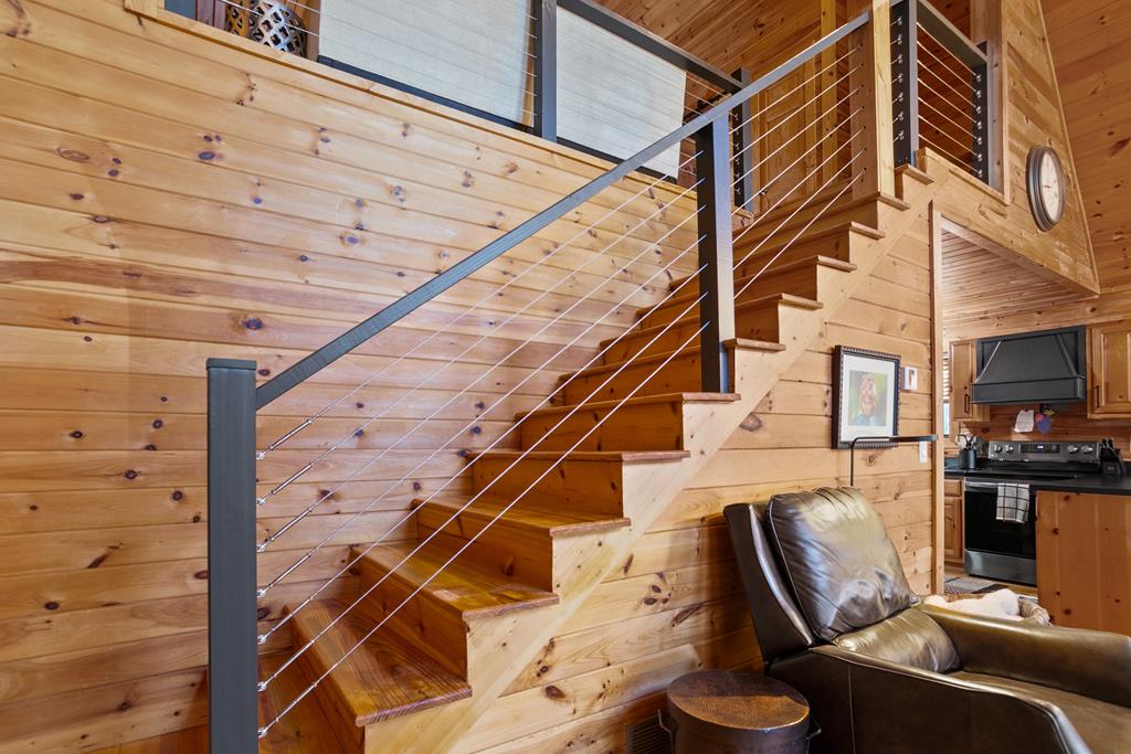 432721 Ellijay Active