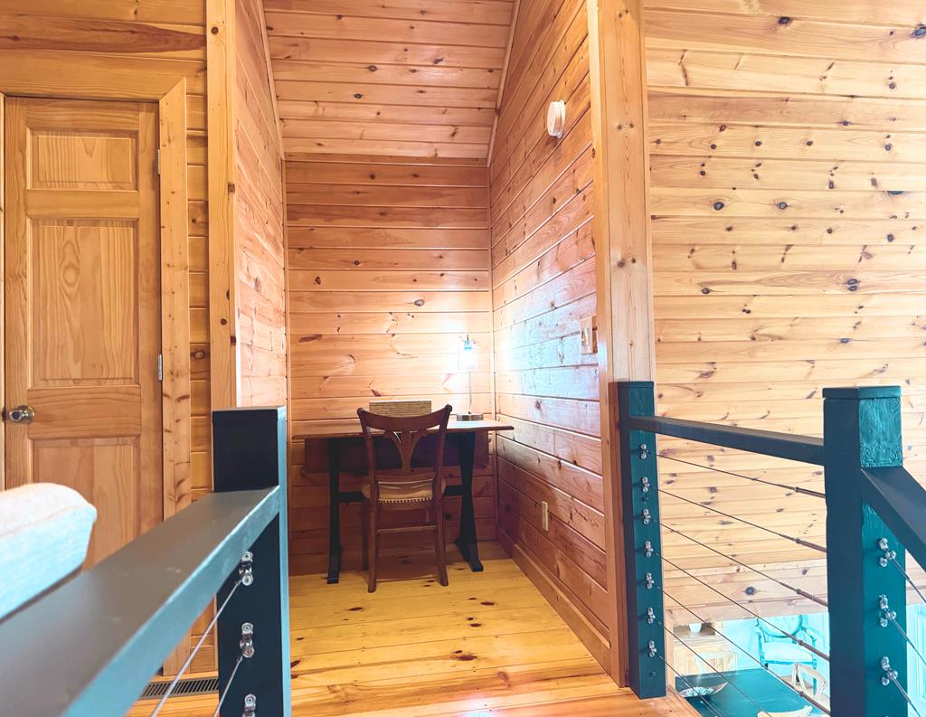 432721 Ellijay Active