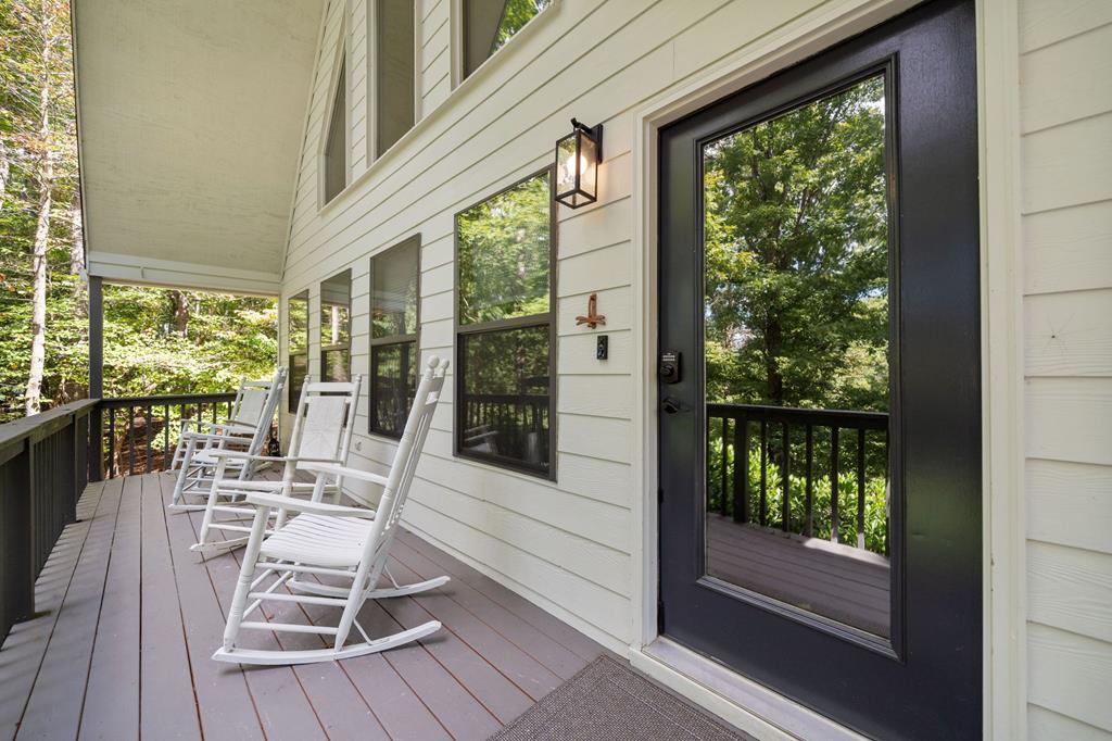 432721 Ellijay Active