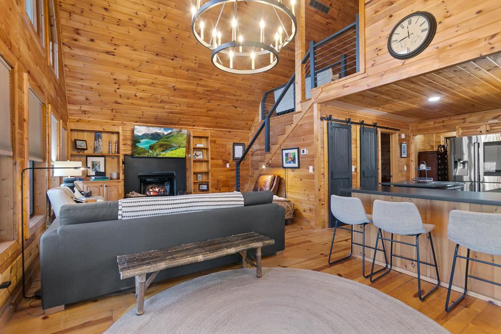 432721 Ellijay Active