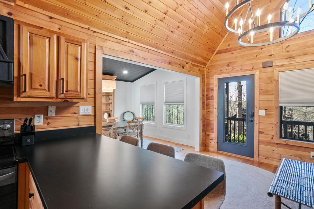 432721 Ellijay Active