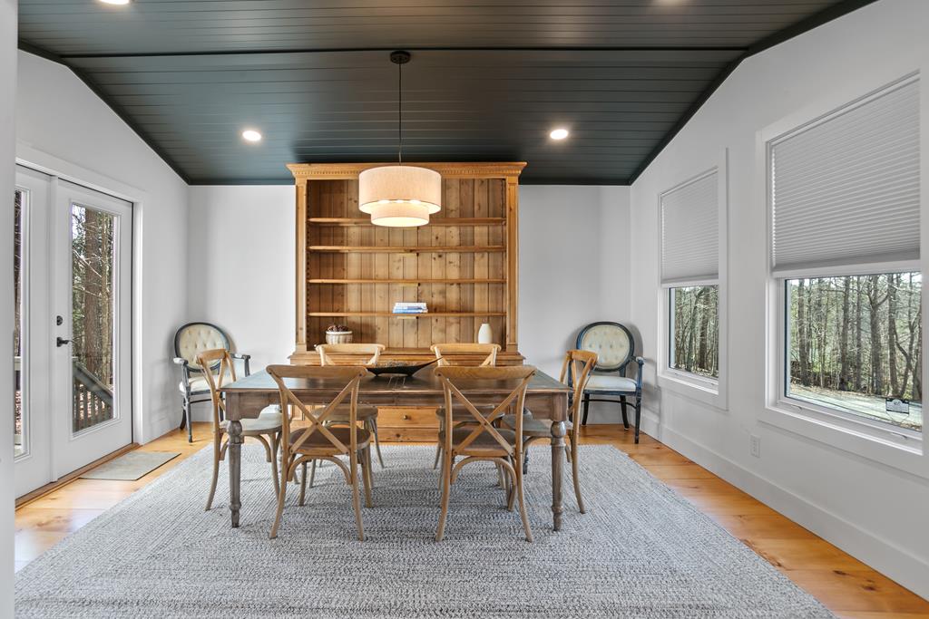 432721 Ellijay Active